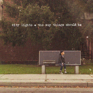 city-lights-the-way-things-should-be-review