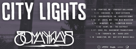 city-lights-tour-dates-2014