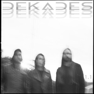 dekades-1.1-review