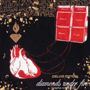 diamonds-under-fire-hearts-on-hiatus-review