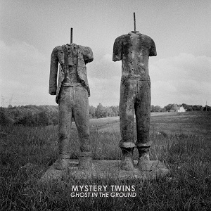mystery-twins-ghost-in-the-ground-review
