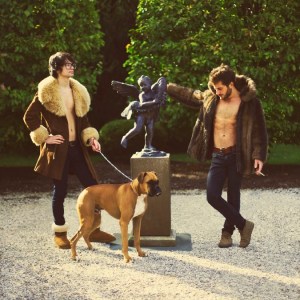 night-panther-interview-golden-mixtape