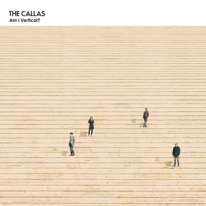 the-callas-am-i-vertical-review