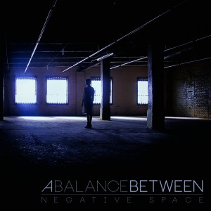 a-balance-between-negative-space-review