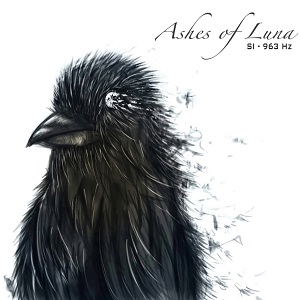 ashes-of-luna-si-963-hz-review