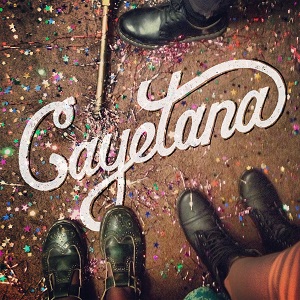 cayetana-hot-dad-calendar-review