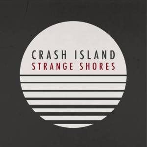 crash-island-strange-shores-review