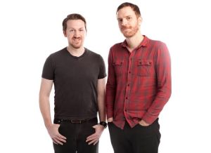 downwrite-interview-golden-mixtape