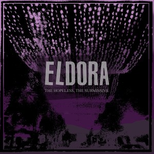 eldora-the-hopeless-the-submissive-review