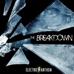 electric-anthem-the-breakdown-review