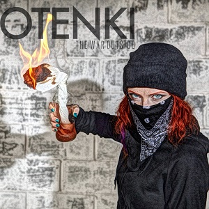 otenki-the-war-outside-review