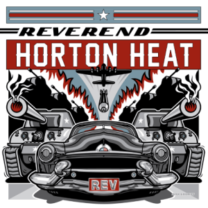 reverend-hotron-heat-rev-review