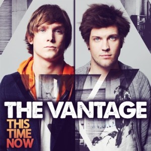 the-vantage-this-time-now-review