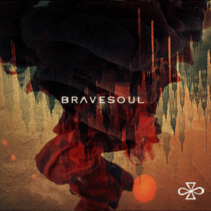 bravesoul-the-infinite-hourglass-review