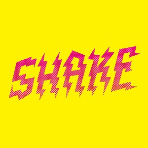 diamond-youth-shake-review