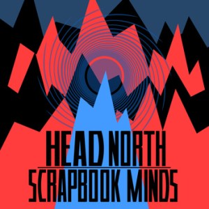 head-north-scrapbook-minds-review