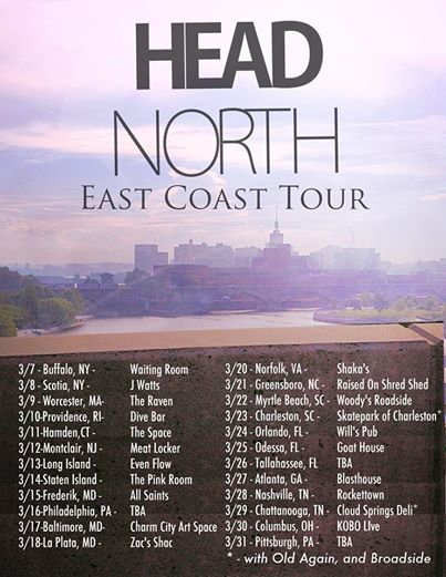head-north-tour-dates-2014