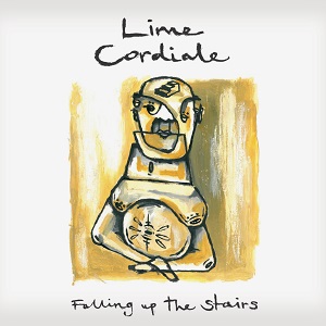lime-cordiale-falling-up-the-stairs-review