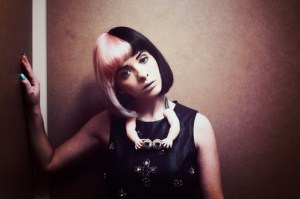 melanie-martinez-interview-golden-mixtape