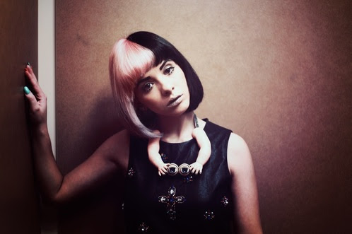 melanie-martinez-interview-golden-mixtape