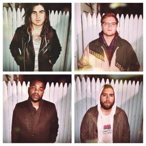 mime-game-interview-golden-mixtape