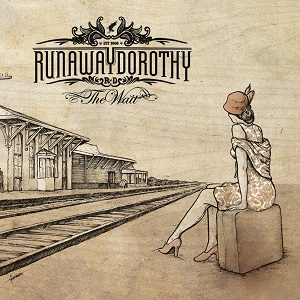 runaway-dorothy-the-wait-review