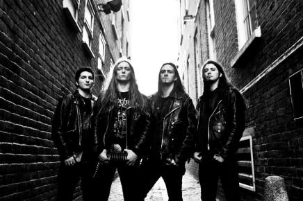 savage-messiah-interview-golden-mixtape