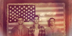 the-brevet-interview-golden-mixtape