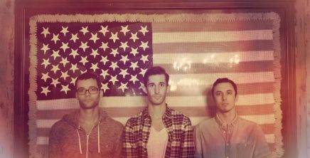 the-brevet-interview-golden-mixtape