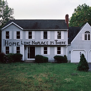 the-hotelier-home-like-noplace-is-there-review