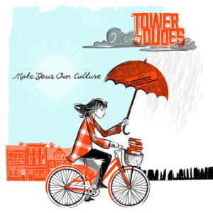 the-tower-of-dudes-make-your-own-culture-review