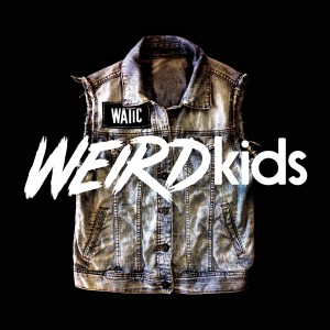 we-are-the-in-crowd-weird-kids-review