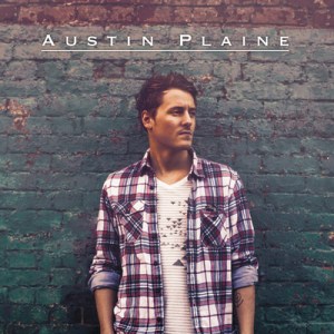 austin-plaine-self-titled-review