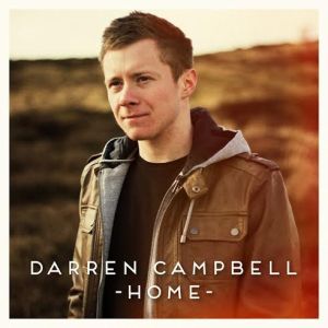 darren-campbell-interview-golden-mixtape