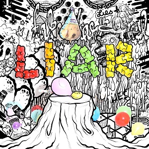 fake-shark-real-zombie-liar-review