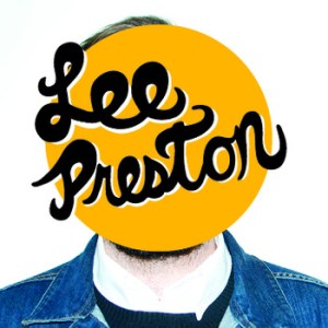lee-preston-the-gentleman-review