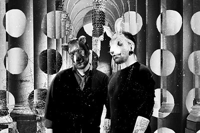 matt-tybor-the-bunny-the-bear-interview-golden-mixtape