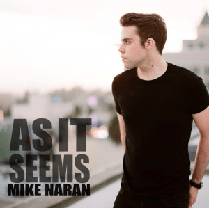 mike-naran-interview-golden-mixtape