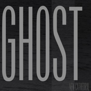 new-cathedral-ghost-review
