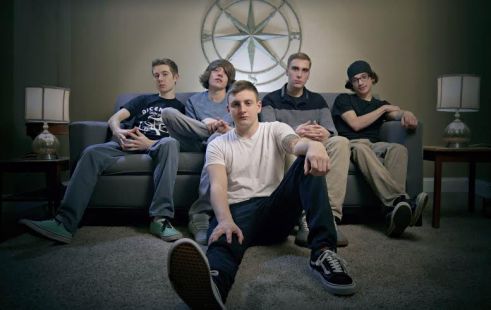 premier-the-neighbourhood-cover