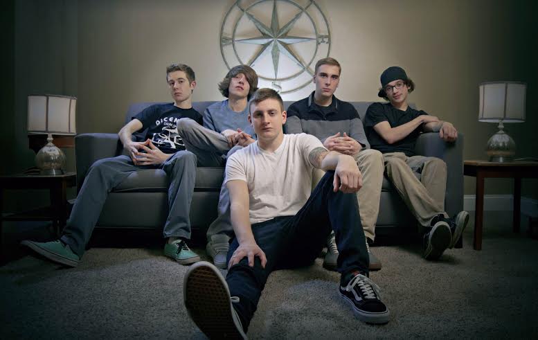 premier-the-neighbourhood-cover