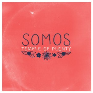 somos-temple-of-plenty-review