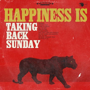 taking-back-sunday-happiness-is-review