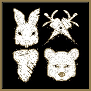 the-bunny-the-bear-acoustic-ep-review