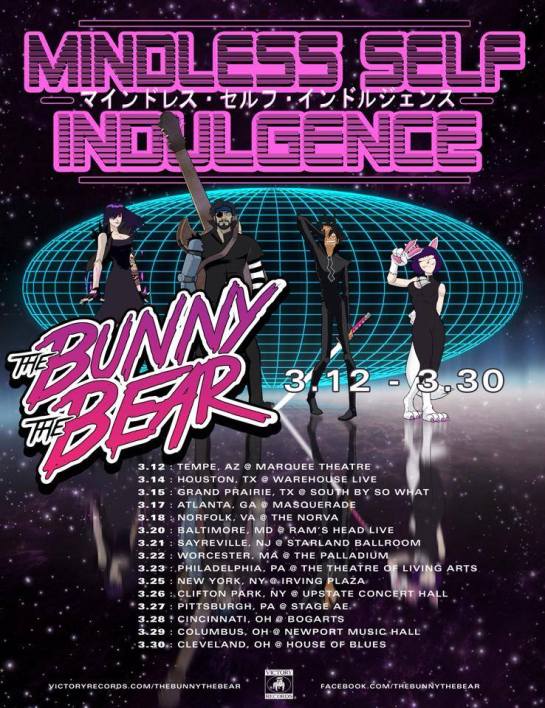 the-bunny-the-bear-tour-dates-2014