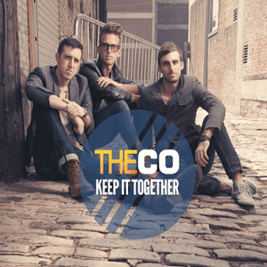 the-co-keep-it-together-review