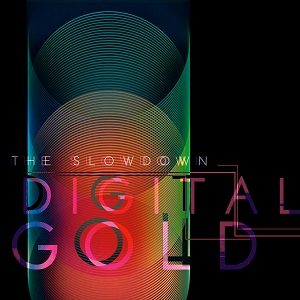 the-slowdown-digital-gold-review