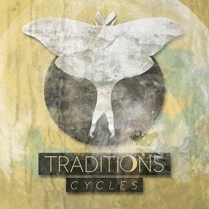 traditions-cycles-review