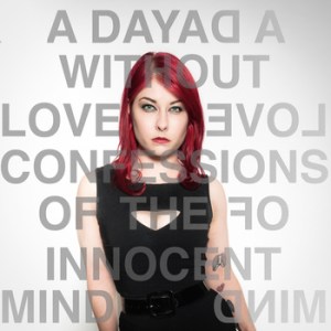 a-day-without-love-confessions-of-the-innocent-mind-review