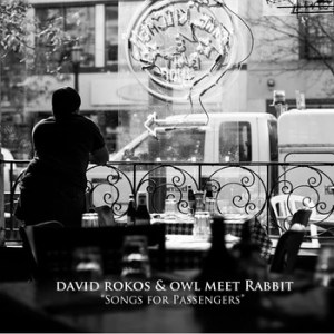 david-rokos-owl-meet-rabbit-songs-for-passengers-review
